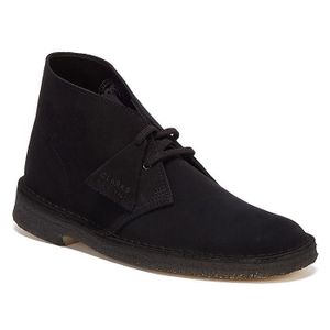 la baie chaussures clarks hommes