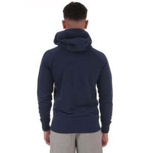 sweat asics homme 2015