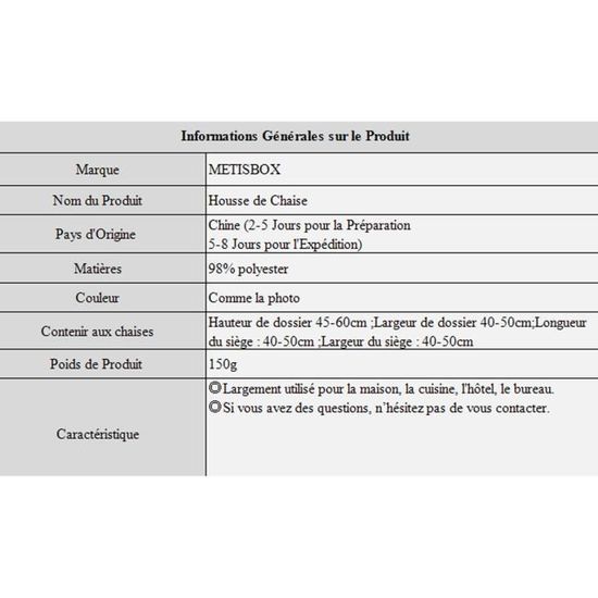 Housse De Chaise Extensible Imprime Lavalable Protection Revetement Pour Salle A Manger Couverture Floral Violet Achat Vente Housse De Chaise Bientot Le Black Friday Cdiscount