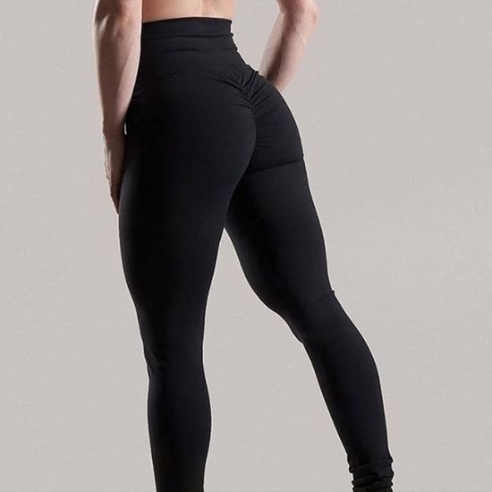 Mode legging 2019 shop