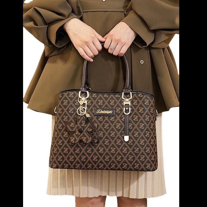 Cdiscount soldes sac a main shop