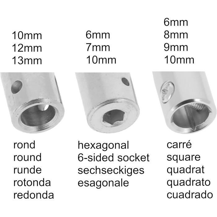 cardan-de-volet-roulant-en-acier-nickel-diam-tre-ext-rieur-18-mm-forme