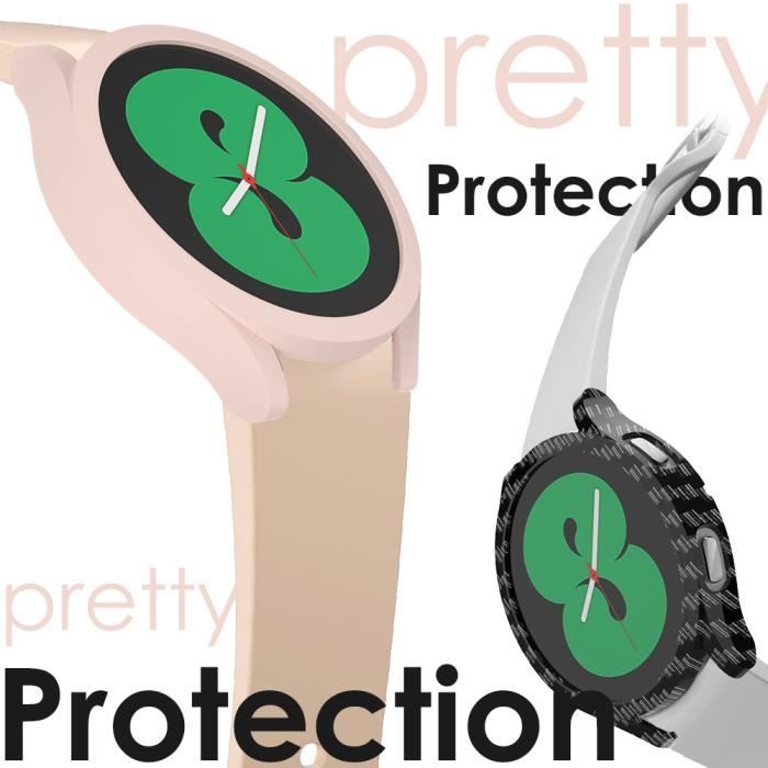 Montre connectée antichoc sales