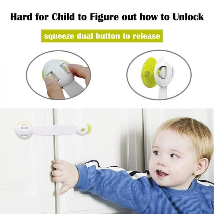 Bloc sales porte bébé