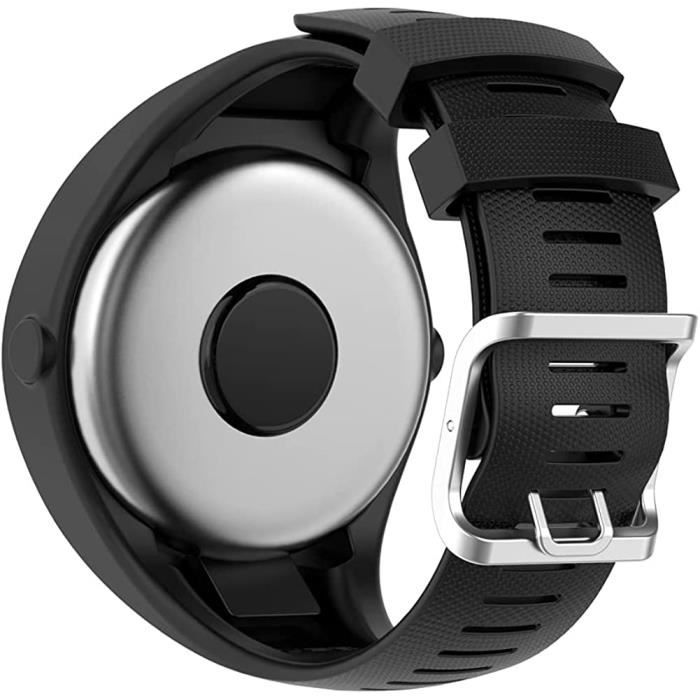 Bracelet montre polar m200 store