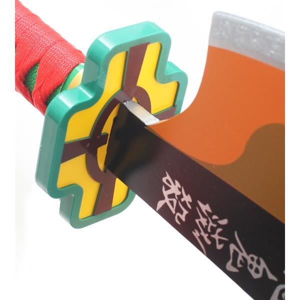 Chaînes Kurapika – Bracelets Cosplay Tendance Pour Adultes Et Enfants (lot De 5)