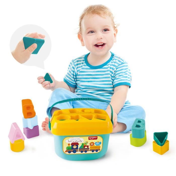 Jouet deals 16 mois