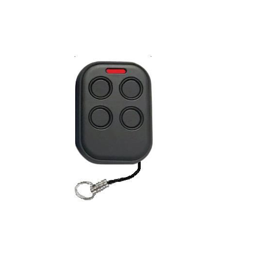 Telecommande ecco5 deals