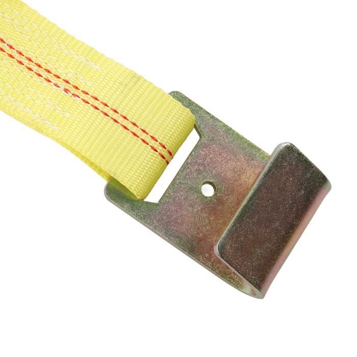 Porte outils professionnel ceinture bricolage Caterpillar Sangle