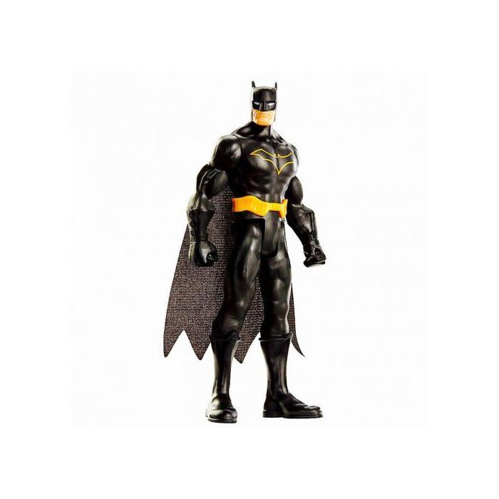 Batman Lot de 8 mini figurines d'action de collection à l'échelle de 5,1 cm (exclusivité ), jouets pour enfants pour garçons âgés de 3 ans et plus Batman Lot de 8 mini figurines d'action de collection à l'échelle de 5,1 cm (exclusivité ), jouets pour enfants pour garçons âgés de 3 ans et plus