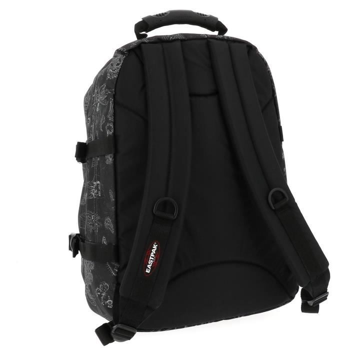 Eastpak hotsell west black
