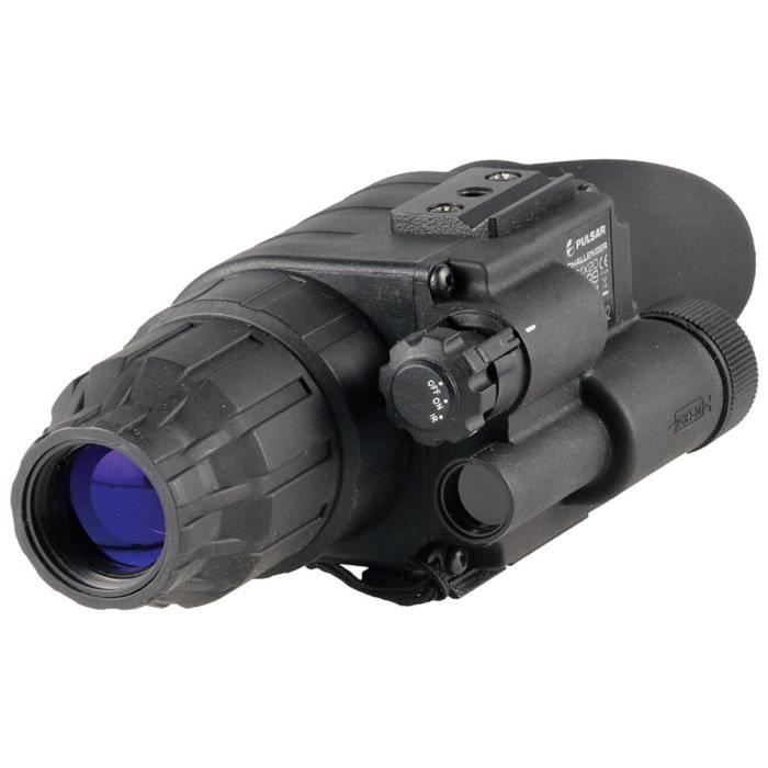 Lunette vision nocturne shop