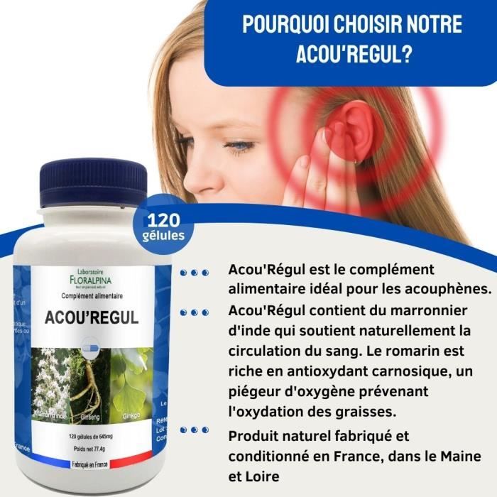 Compteur vélo,Compteur de vitesse sans fil pour vélo,ordinateur Compteur vélo,Compteur de vitesse sans fil pour vélo,ordinateur