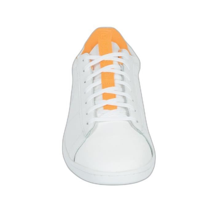 Chaussure coq sportif 47 on sale