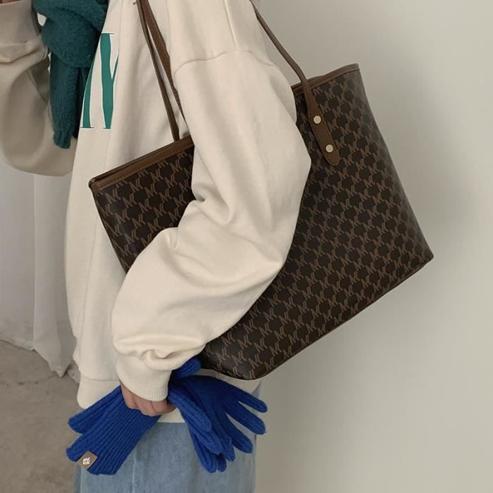 Sac goyard cdiscount sale