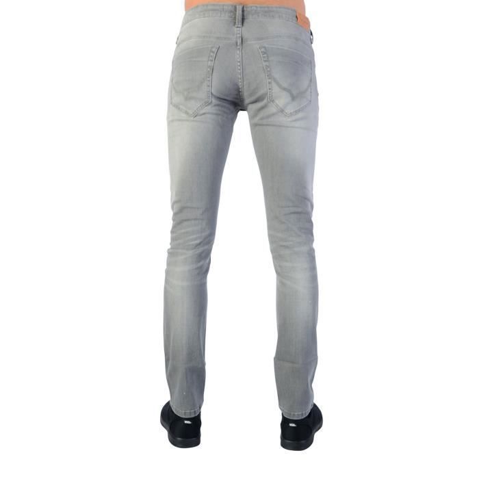 Pepe jean enfant best sale