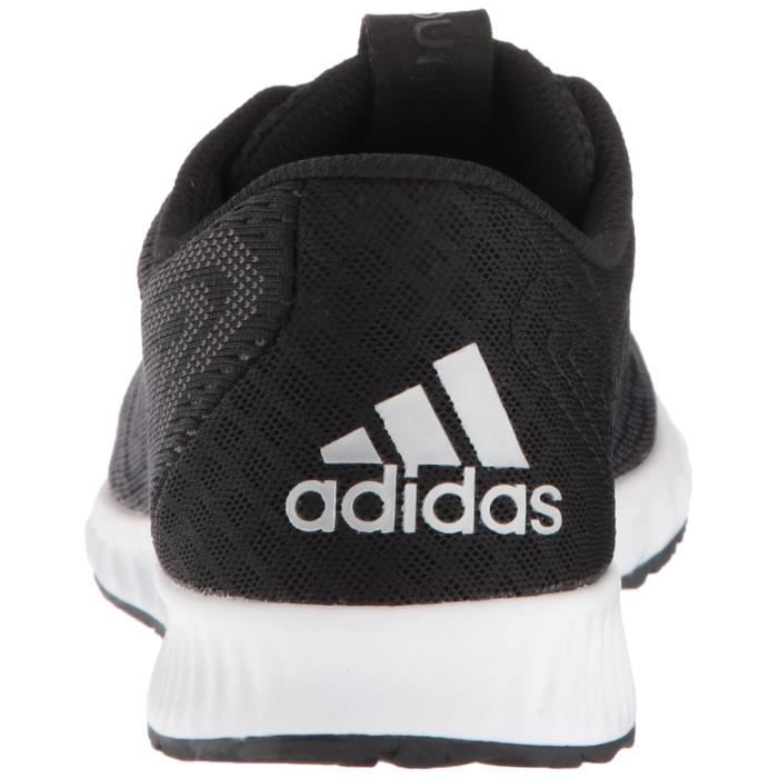 Adidas store aerobounce femme