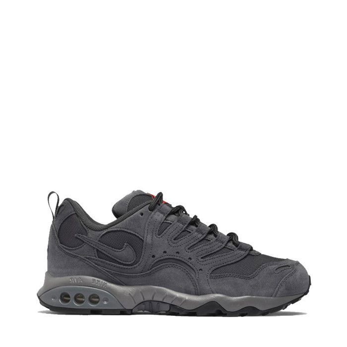 Nike air terra humara anthracite online