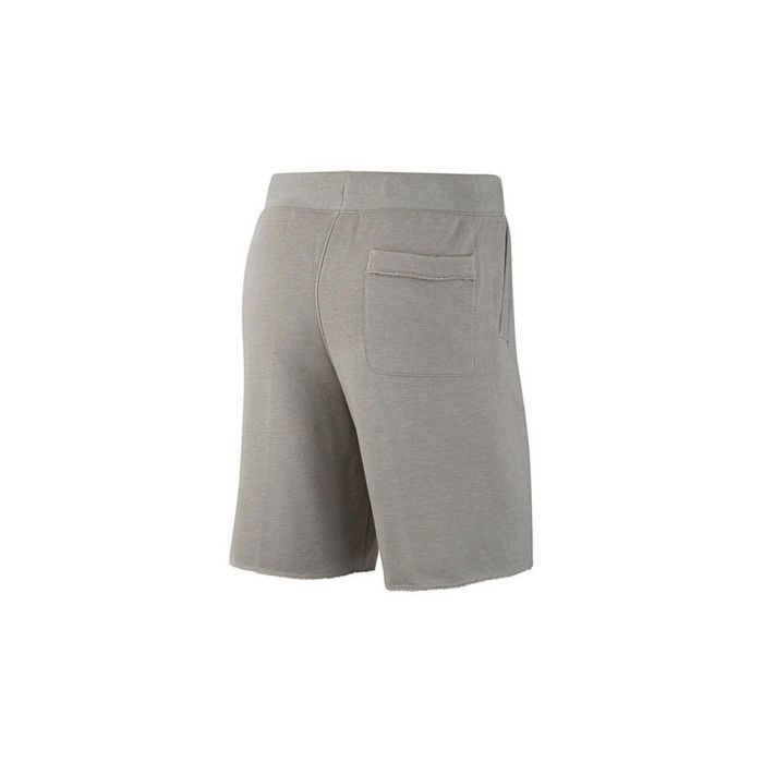 Short homme poches laterales clearance