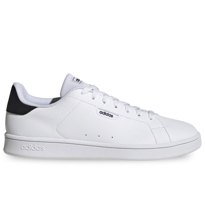 cdiscount chaussure adidas