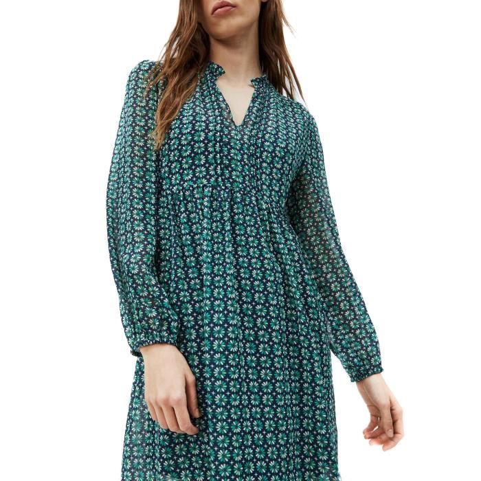 Pepe new arrivals jeans milena