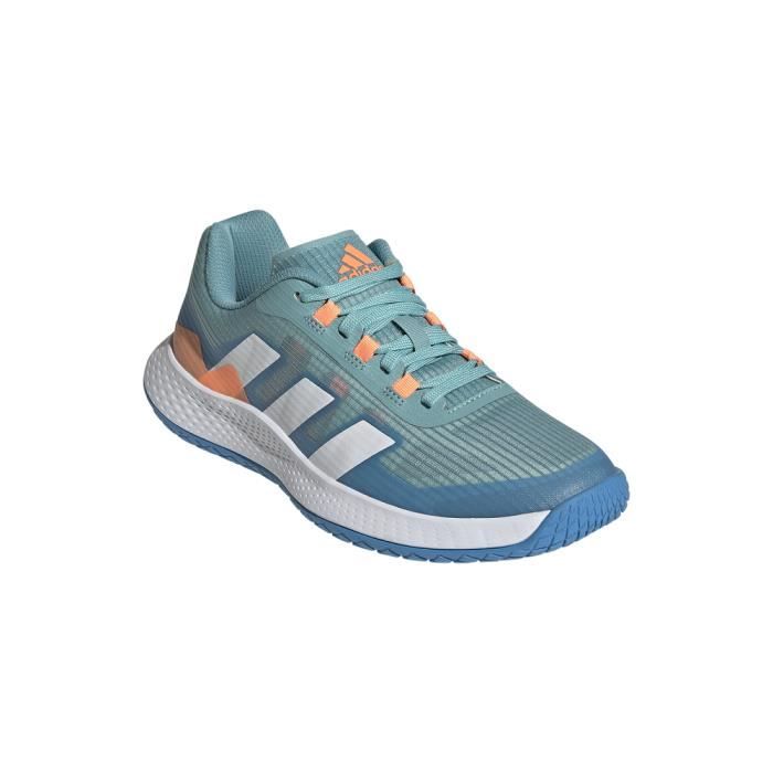 Adidas best sale force bounce