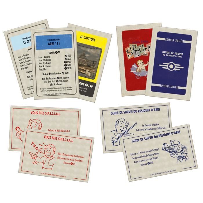 Monopoly Version Lilo & Stitch Version Française - Winning Moves