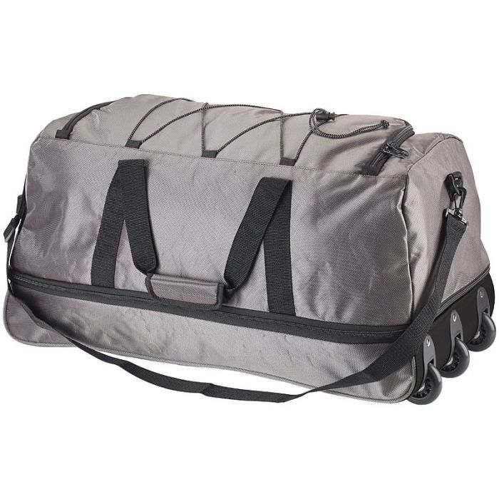 Sac a dos roulettes ultra leger best sale