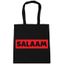 Sac De Voyage Craze Vghjg Femme Achat Vente Sac De Voyage 0884499195979 Cdiscount