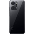 Smartphone Honor X7a 128Go Noir-2