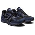Asics Sneakers Homme-2