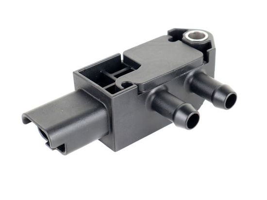 Capteur De Température Des Gaz D'échappement DACIA DUSTER - Qualité D'origine à Bon Prix