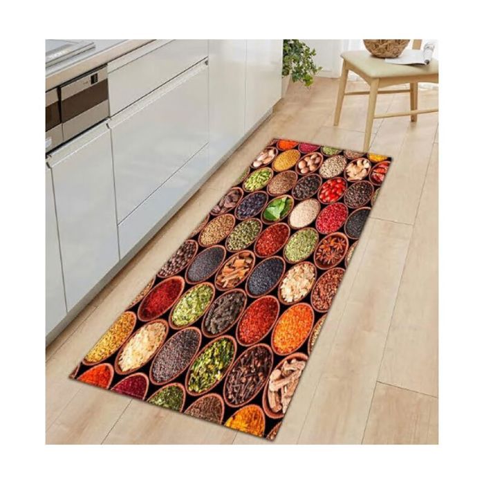 Interface USB-GPIB Keysight 82357B - Haut Débit USB 2.0 - Pour Instruments De Test Agilent