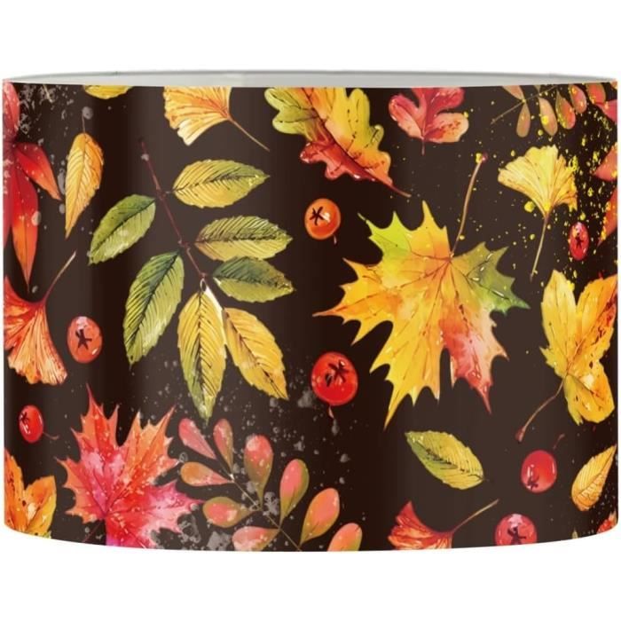 LAMPE BERGER - Ancienne/Vintage - Décor floral/fleur - Complète Excellent état EUR 24,00