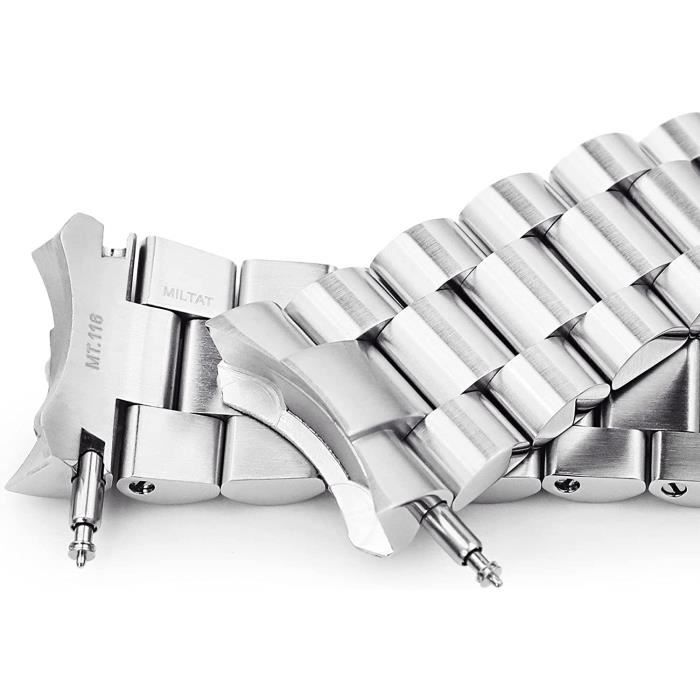 Miltat endmill outlet