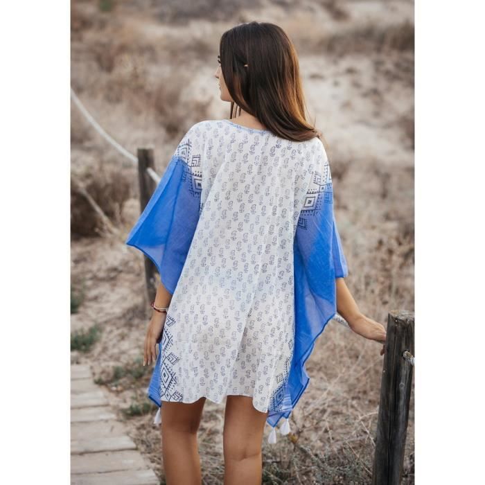 Isla bonita on sale vetement femme avis