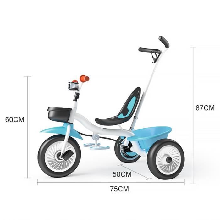 Velo evolutif deals cdiscount