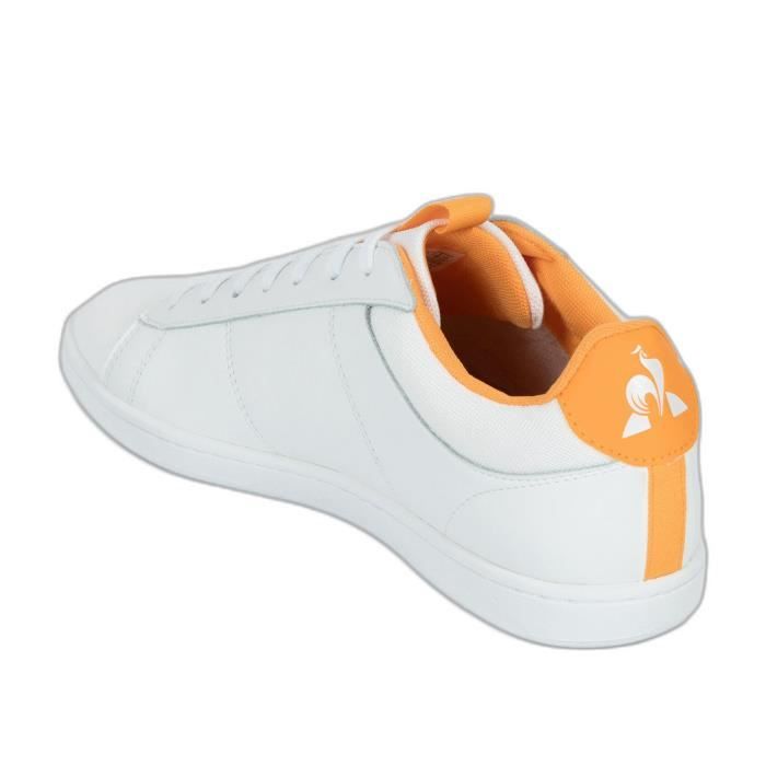 Coq sportif 47 new arrivals