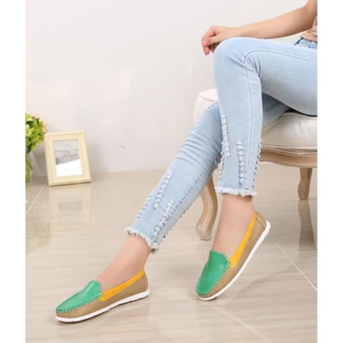 fond de chaussures de ballet