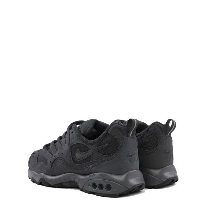 Nike air terra hotsell humara 18 anthracite
