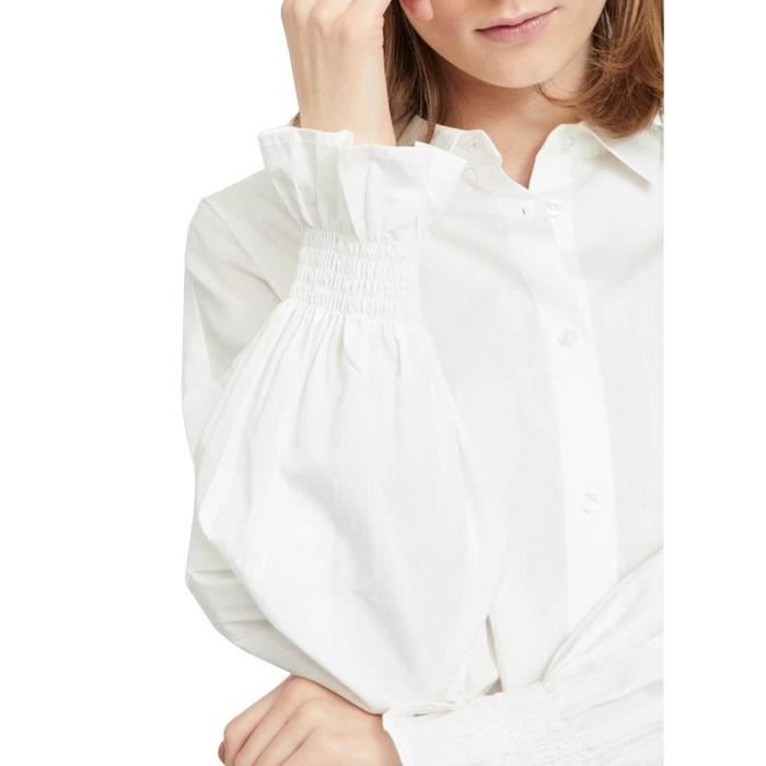 Pepe deals jeans milena