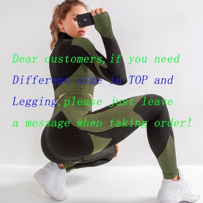 Marque fitness femme sales