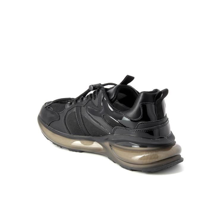 John galliano chaussure homme online