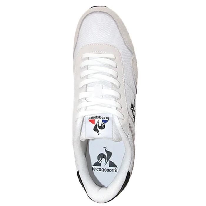 Le coq sportif chaussures cdiscount discount