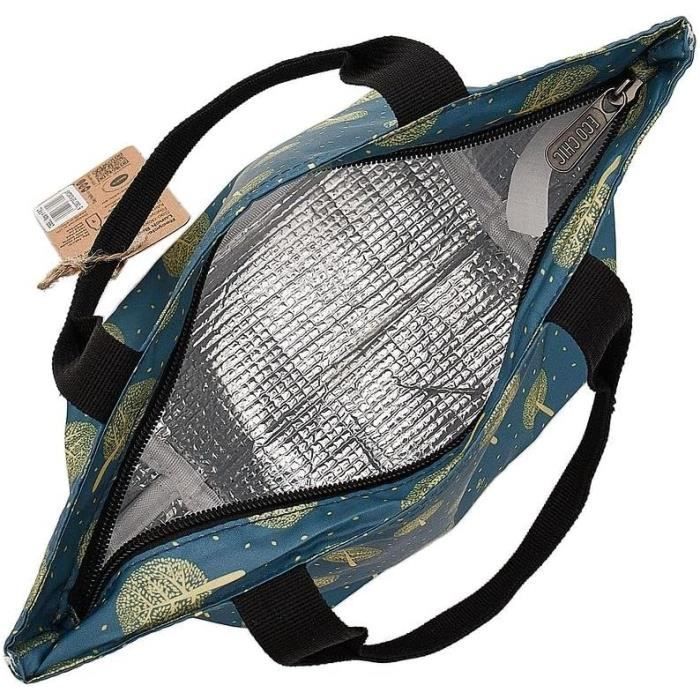 Eco chic online sac isotherme
