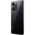 Smartphone Honor X7a 128Go Noir-3