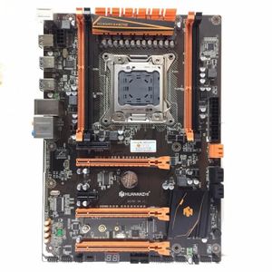 Lot De 80 Cartes Mères De PC Portable – Pour Pièces Détachées