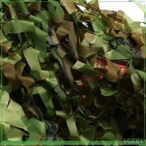 RUMOCOVO Filet De Camouflage Vert Jungle Filets Shooting Militaires