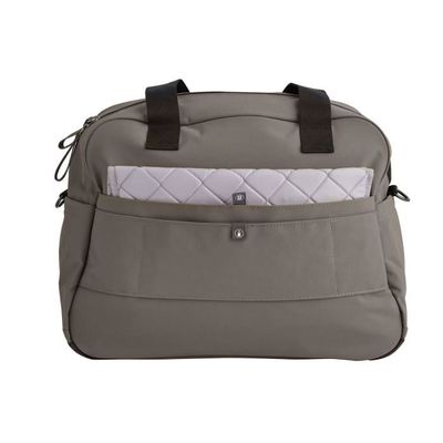 Sac genève ii smart colors black clearance