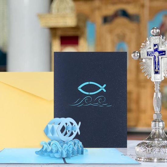 Cages écrous Flottants M4 M5 M6 M8 En Inox 304 - Pour Fixation Armoire Métal